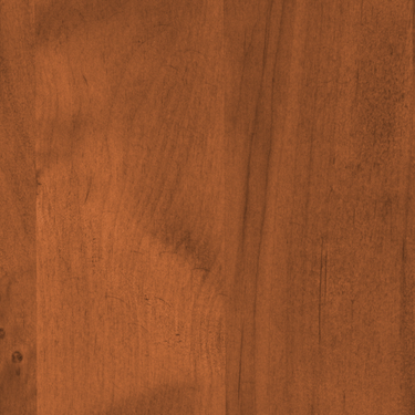 Collins Upholstered Sided Chair