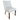 Grace Upholstered Dining Chair