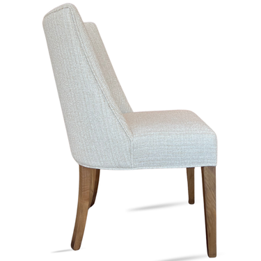 Grace Upholstered Dining Chair