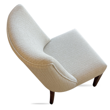 Grace Upholstered Dining Chair