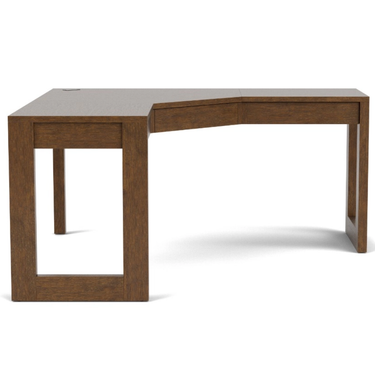 Westwood Corner Desk