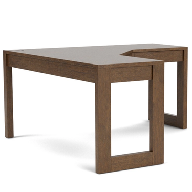 Westwood Corner Desk