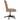 Westwood Desk Chair