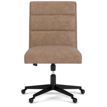 Westwood Desk Chair