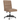 Westwood Desk Chair