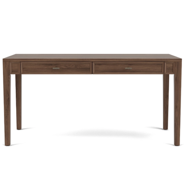 Brooks Writing Desk