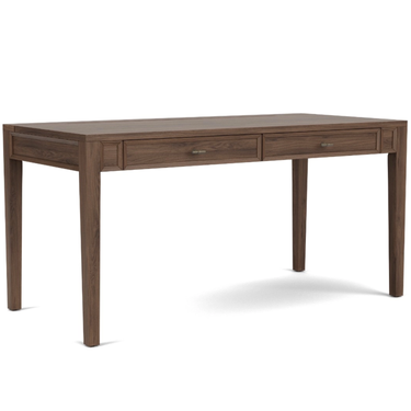 Brooks Writing Desk