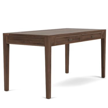 Brooks Writing Desk