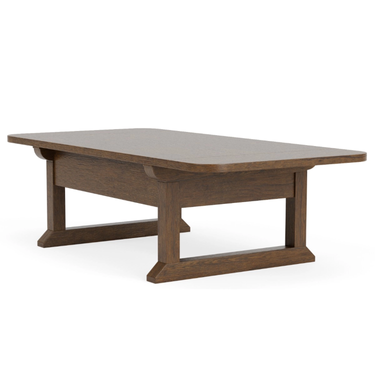 Calhoun Cocktail Table