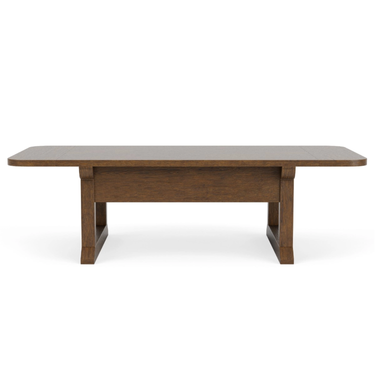 Calhoun Cocktail Table