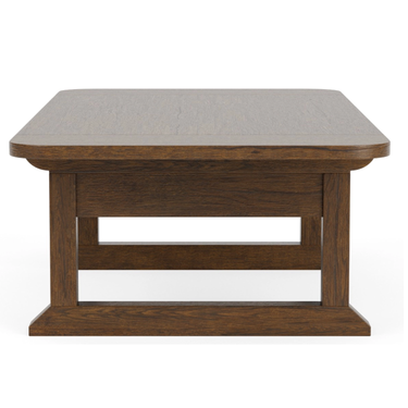 Calhoun Cocktail Table