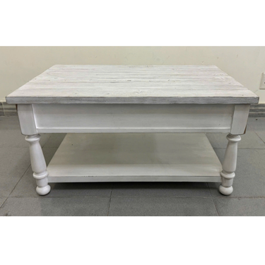 Winston Lift Top Cocktail Table