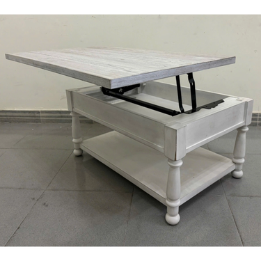 Winston Lift Top Cocktail Table