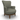 Justine Swivel Barrel Chair