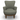 Justine Swivel Barrel Chair