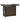 5' Outdoor Bar