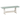 4' Outdoor Bench