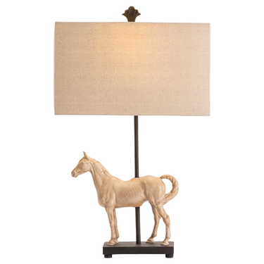 Chase Table Lamp