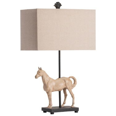 Chase Table Lamp