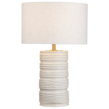 Walsh Table Lamp