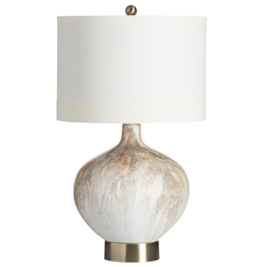 Sumner Table Lamp