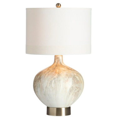Sumner Table Lamp