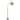 Dinsmore Floor Lamp