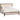 Kylan Queen Upholstered Bed
