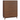 Kylan Chest of Drawers