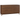 Kylan 6 Drawer Dresser