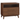 Kylan 2 Drawer Nightstand