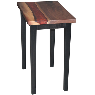 River's Edge Chairside End Table