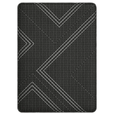 Queen Beautyrest Black Hybrid Series 1 Plush