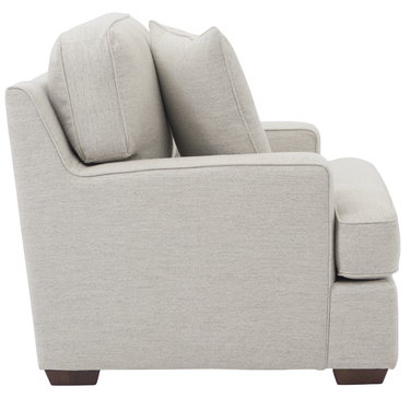 Paxton Chair & A Half