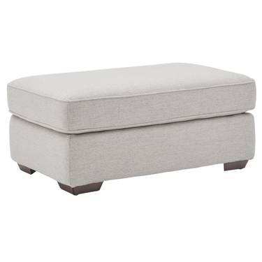 Paxton Ottoman