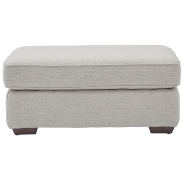 Paxton Ottoman