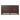 Zayne Sideboard