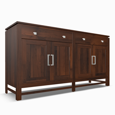 Zayne Sideboard