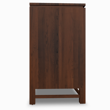 Zayne Sideboard
