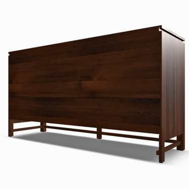 Zayne Sideboard