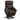 Jenkins Power Lift Recliner with Power Headrest