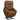 Shaw Power Lift Recliner with Power Headrest & Lumbar