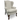 Sylvia Queen Anne Wing Chair