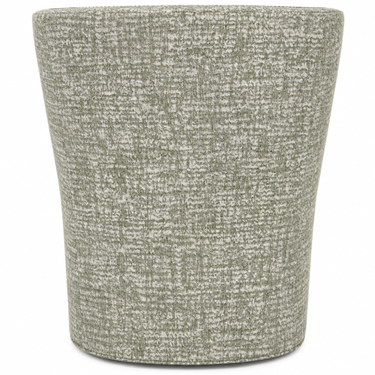825 Series Swivel Chair