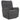 Trouper Rocker Recliner