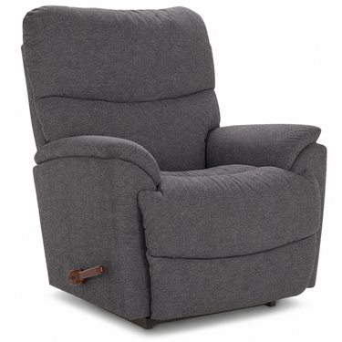 Trouper Rocker Recliner