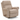 Dutton Wall Recliner w/o Nailhead