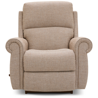 Dutton Wall Recliner w/o Nailhead