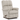 Vail Rocker Recliner