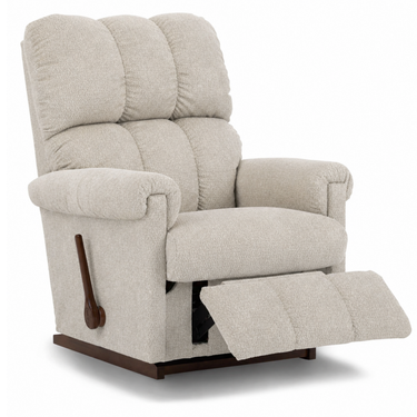 Vail Rocker Recliner